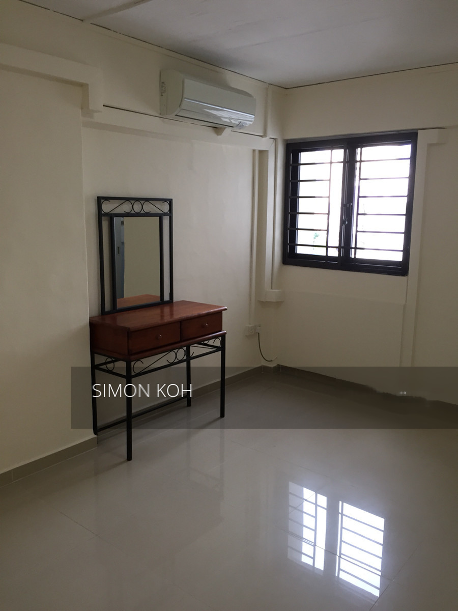 Blk 424 Ang Mo Kio Avenue 3 (Ang Mo Kio), HDB 3 Rooms #134495292